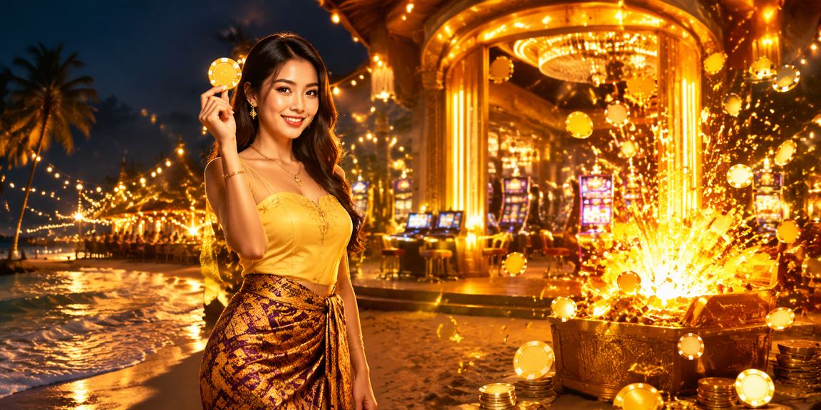 pkpk44