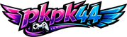 pkpk44